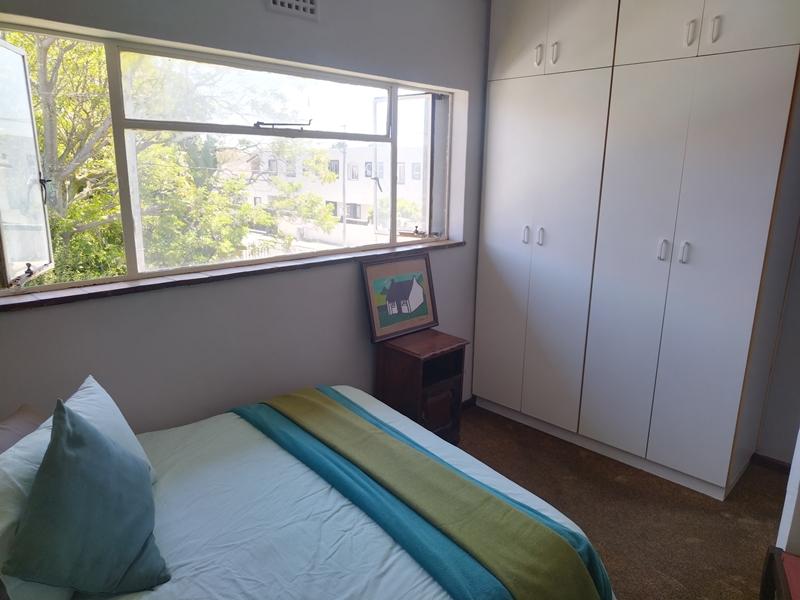 2 Bedroom Property for Sale in Glenlilly Western Cape